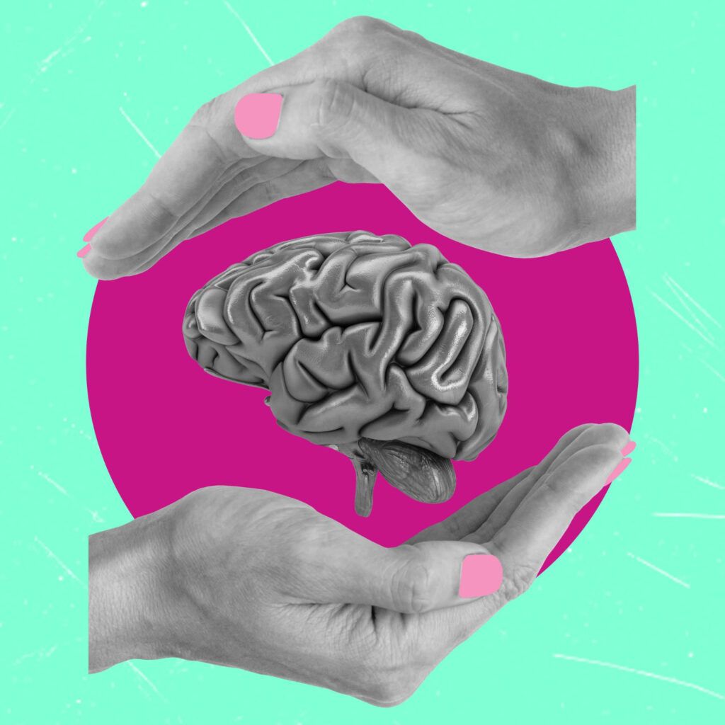 Psicologia, Psiquiatra, Psicanálise, Ciência, Coaching, Autoajuda ou Religião?