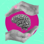 Psicologia, Psiquiatra, Psicanálise, Ciência, Coaching, Autoajuda ou Religião?