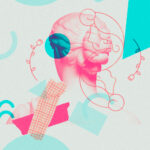 É psicológico ou real?