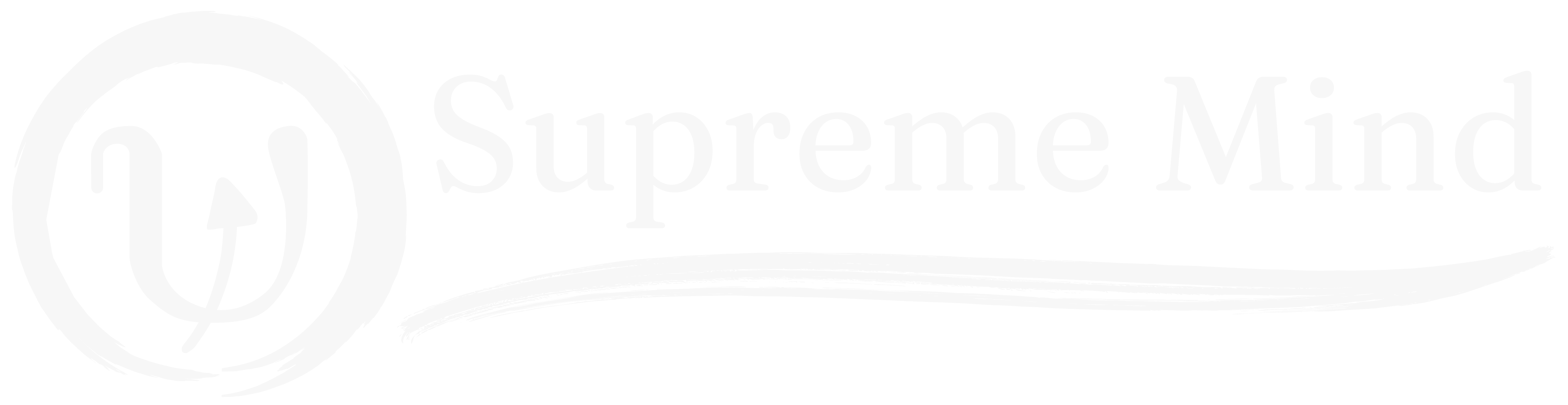 Supreme Mind | Alcance suas conquistas