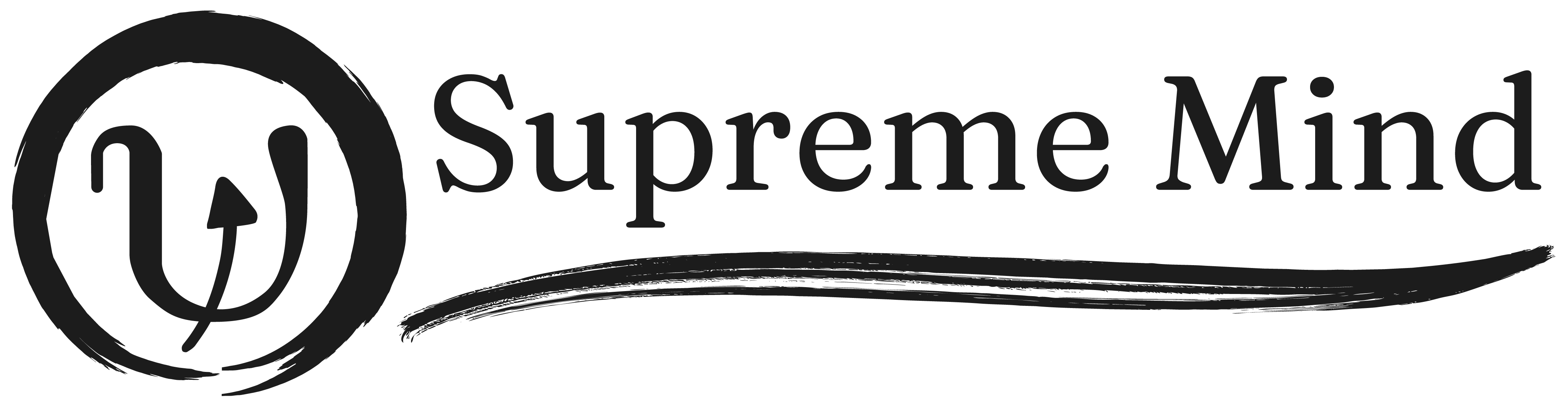 Supreme Mind | Alcance suas conquistas