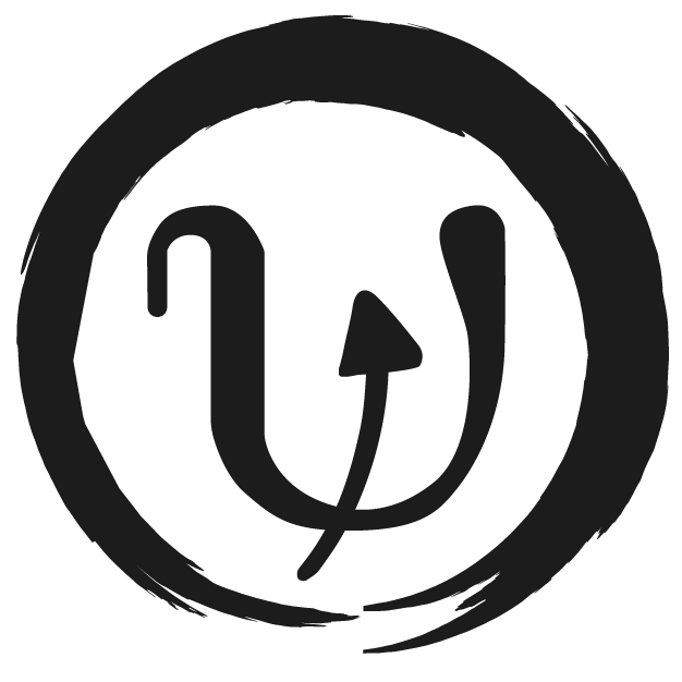 Supreme Mind | Alcance suas conquistas