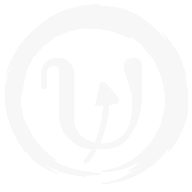 Supreme Mind | Alcance suas conquistas